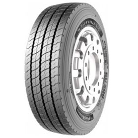 Starmaxx 275/70 R22.5 150/148j Gu500 Yaz Lastiği