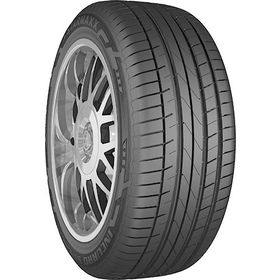Starmaxx 285/45 R19 107V Incurro ST450 H/T Yaz Lastiği 2022