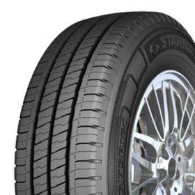 Starmaxx 285/65 R16C 128N Provan ST860 Yaz Lastiği 2022