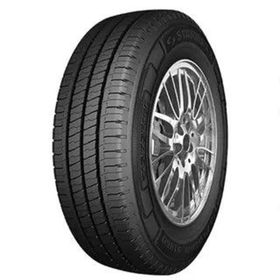 Starmaxx 285/65 R16C 128N Provan ST860 Yaz Lastiği