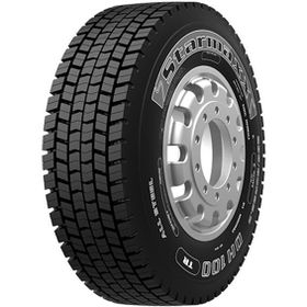 Starmaxx 285/70 R19.5 146/144L M+S DH 100 Kamyon-Otobüs Lastiği