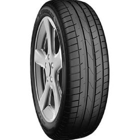 Starmaxx 295/30 R20 101W Ultra Sport ST760 Reinf. Yaz Lastiği 2020