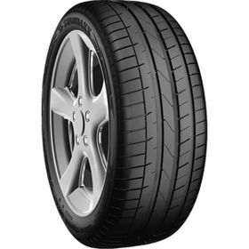 Starmaxx 295/30 R20 101W Ultra Sport ST760 Reinf. Yaz Lastiği