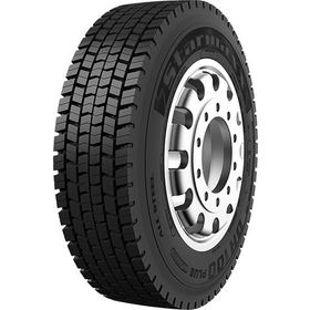 Starmaxx 295/80 R22.5 152/148M M+S DH 100 Plus Kamyon-Otobüs Lastiği