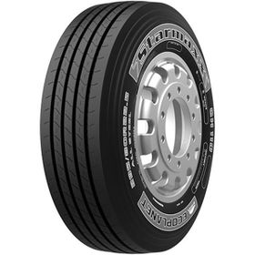 Starmaxx 315/70 R22.5 156/150 Ecoplanet GH110 Yaz Lastiği
