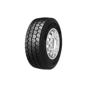 Starmaxx 385/65 R22.5 160K LCW710 Kamyon-Otobüs Lastiği