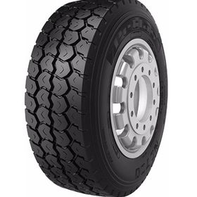 Starmaxx 385/65 R22.5 160K LCW710 Kamyon-Otobüs Lastiği