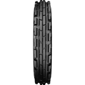 Starmaxx 6.00-16 TT 88A6 6PR TR40 Traktör Ön Lastiği 2025