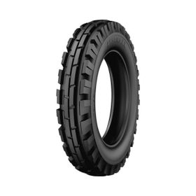 Starmaxx 6.00-16 TT 88A6 6PR TR40 Traktör Ön Lastiği 2025