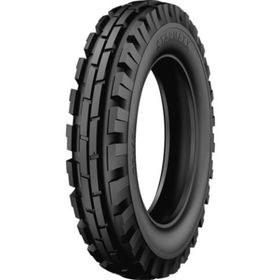 Starmaxx 6.00-16 TT 88A6 6PR TR40 Traktör Ön Lastiği 2025