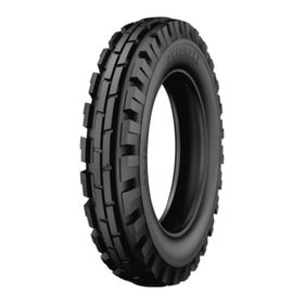 Starmaxx 6.00-16 TT 88A6 6PR TR40 Traktör Ön Lastiği 2025