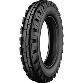 Starmaxx 6.00-16 TT 88A6 6PR TR40 Traktör Ön Lastiği 2025