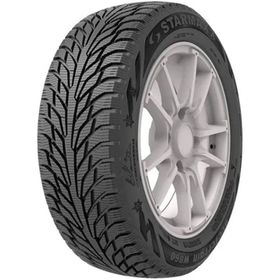 Starmaxx Arcterrain W860 195/55R16 87T Kış Lastiği