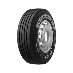 Starmaxx DH100 12R22,5 152/148M Dört Mevsim Lastiği