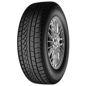 Starmaxx Icegripper W850 195/60R15 88H Kış Lastiği