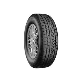 Starmaxx Icegripper W850 205/65R15 94H Kış Lastiği