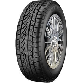 Starmaxx Icegripper W850 205/65R15 94H Kış Lastiği