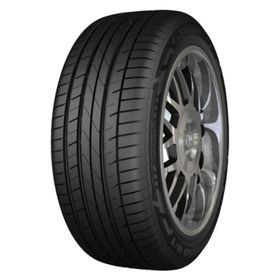 Starmaxx İncurro 215/60R17TL 96V H/T ST450 Yaz Lastiği