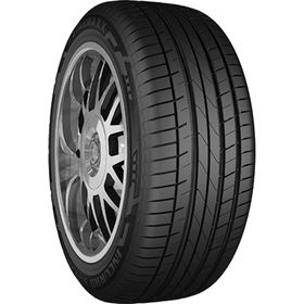 Starmaxx İncurro 215/60R17TL 96V H/T ST450 Yaz Lastiği