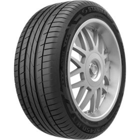 Starmaxx Incurro 235/55 R 19 TL H/T ST450 RF 105V Yaz Lastiği