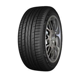 Starmaxx Incurro 235/55 R 19 TL H/T ST450 RF 105V Yaz Lastiği