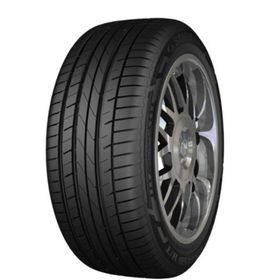 Starmaxx İncurro 255/50R19TL 107V H/T ST450 XL Yaz Lastiği