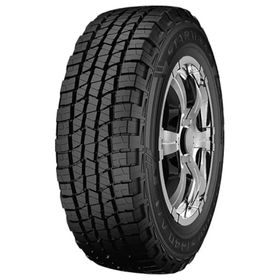 Starmaxx Incurro A/T ST440 215/65R16 98T Yaz Lastiği