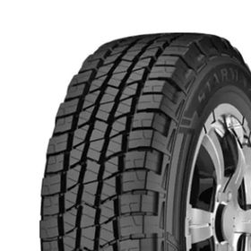 Starmaxx Incurro A/T ST440 215/65R16 98T Yaz Lastiği