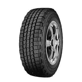 Starmaxx Incurro A/T ST440 215/65R16 98T Yaz Lastiği