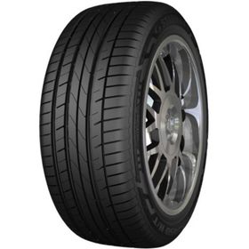 Starmaxx Incurro H/T ST450 215/55R18 95H Yaz Lastiği