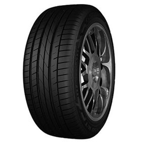 Starmaxx Incurro H/T ST450 215/55R18 95H Yaz Lastiği