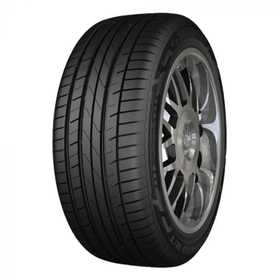 Starmaxx Incurro H/T ST450 215/55R18 95H Yaz Lastiği