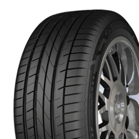 Starmaxx Incurro H/T ST450 215/55R18 95H Yaz Lastiği