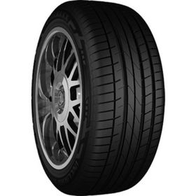 Starmaxx Incurro H/T ST450 215/55R18 95H Yaz Lastiği