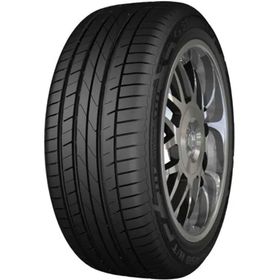 Starmaxx Incurro H/T ST450 215/55R18 95H Yaz Lastiği