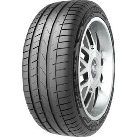 Starmaxx Incurro H/T ST450 215/60R17 96V Yaz Lastiği