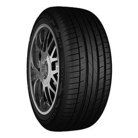 Starmaxx Incurro H/T ST450 215/60R17 96V Yaz Lastiği