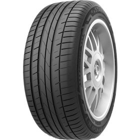 Starmaxx Incurro H/T ST450 215/60R17 96V Yaz Lastiği
