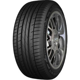Starmaxx Incurro H/T ST450 215/60R17 96V Yaz Lastiği