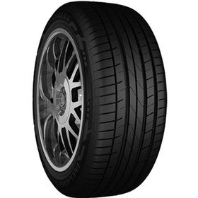 Starmaxx Incurro H/T ST450 225/55R18 98V Yaz Lastiği