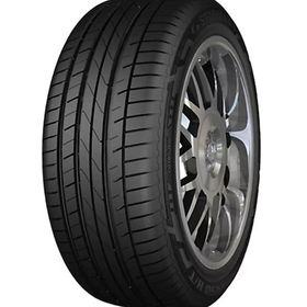 Starmaxx Incurro H/T ST450 225/55R18 98V Yaz Lastiği