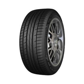 Starmaxx Incurro H/T ST450 225/60R18 100H Yaz Lastiği