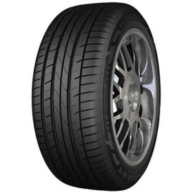 Starmaxx Incurro H/T ST450 225/60R18 100H Yaz Lastiği