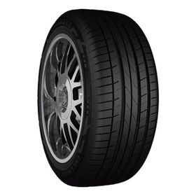 Starmaxx Incurro H/T ST450 235/60R17 102V Yaz Lastiği