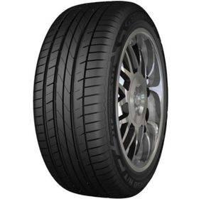 Starmaxx Incurro H/T ST450 235/60R17 102V Yaz Lastiği