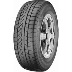 Starmaxx Incurro Winter W870 225/55R18 102H RF M+S 3PMSF 4x4 Kış Lastiği 2025