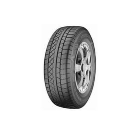 Starmaxx Incurro Winter W870 225/55R18 102H RF M+S 3PMSF 4x4 Kış Lastiği 2025