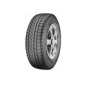 Starmaxx Incurro Winter W870 225/55R18 102H RF M+S 3PMSF 4x4 Kış Lastiği 2025