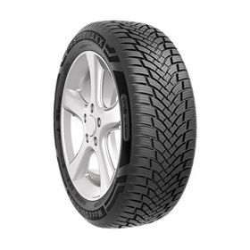 Starmaxx Maxx Out ST582 185/65R15 88T Yaz Lastiği