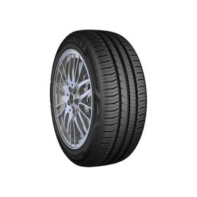 Starmaxx Naturen 185 55R15 82V ST542 Yaz Lastiği
